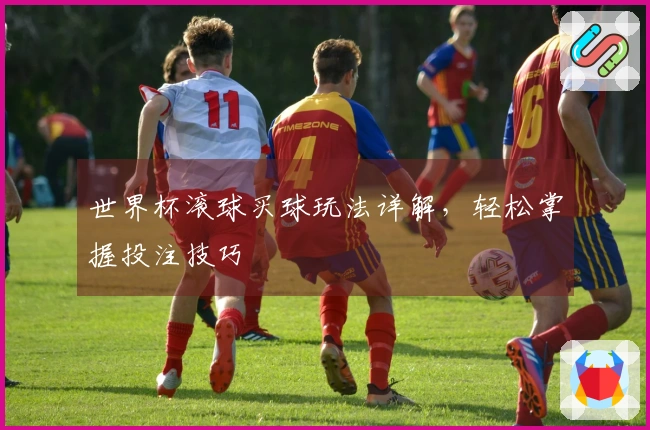 世界杯滚球买球玩法详解，轻松掌握投注技巧